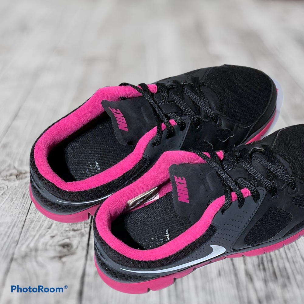 Sold - Picture 4 of 6